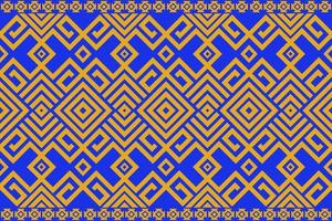 Design for printing on fabric ,background or wallpaper, Other products on demand vector