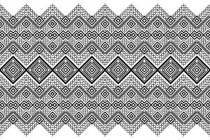 Design for printing on fabric ,background or wallpaper, Other products on demand vector