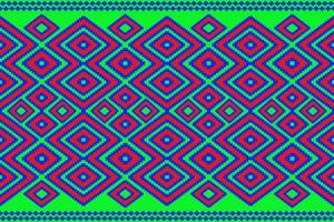 Design for printing on fabric ,background or wallpaper, Other products on demand vector