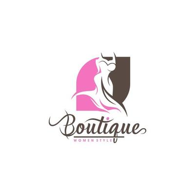 Boutique Vector Art, Icons, and Graphics for Free Download