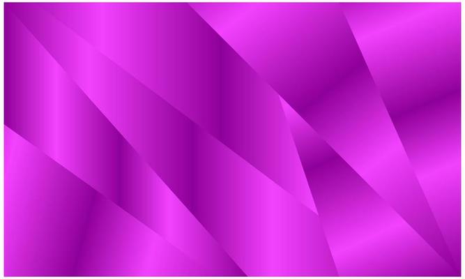 Geometric backgrounds for presentations, banners, posters, flyers, greeting cards