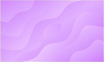 Pastel abstract background. Light purple abstract design for poster, banner, flyer, leaflet, card, brochure, web, etc vector