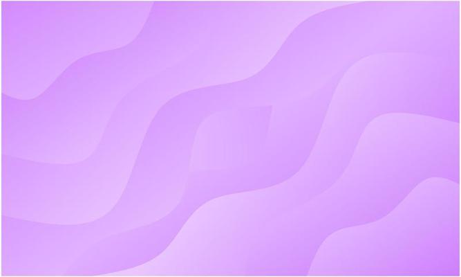 Pastel abstract background. Light purple abstract design for poster, banner, flyer, leaflet, card, brochure, web, etc