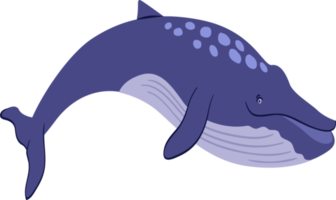 animal marin baleine. png