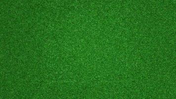 Football Falling From All Sides, 3D Rendering, Chroma key Green Screen with Football, Luma Matte Selection of Footballs video