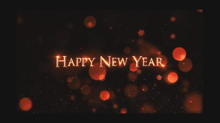 happy new year greetings 14034004 Stock Video at Vecteezy happy new year greetings 14034004 Stock Video at Vecteezy