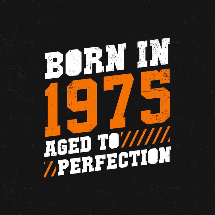 アート・デザイン・音楽 First Born : 1968-1975 アート・デザイン・音楽 First Born : 1968-1975 アート