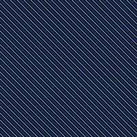 geometric background with lines forming a square pattern vector