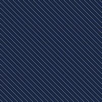 geometric background with lines forming a square pattern vector