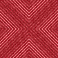 geometric background with lines forming a square pattern vector