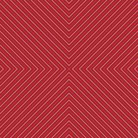 geometric background with lines forming a square pattern vector