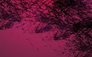 grunge texture background vector