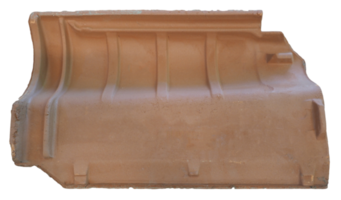 roof tile isolated png