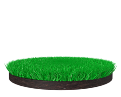 Grass green nature environment forest tree plant leaf symbol world animal day wildlife ecology climate change freshness beautiful mammal world earth save planet landscape global ecology png