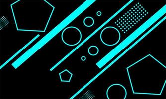 racing abstract backgrounds for screen display landscapes, banners and more. vector