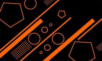 racing abstract backgrounds for screen display landscapes, banners and more. vector