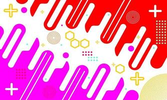 racing abstract backgrounds for screen display landscapes, banners and more. vector