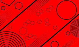 racing abstract backgrounds for screen display landscapes, banners and more. vector