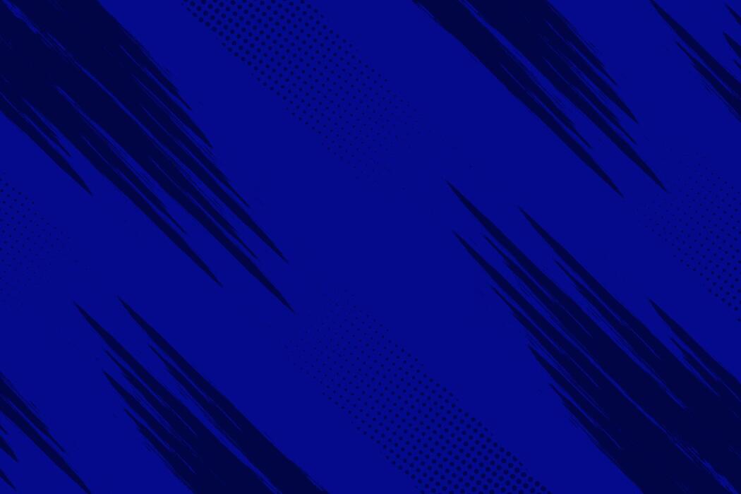 Blue Soccer Background Vector Art, Icons, and Graphics for Free Download