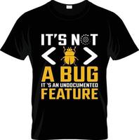 Software Developer t-shirt design, Software Developer t-shirt slogan and apparel design, Software Developer typography, Software Developer vector, Software Developer illustration vector