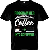 Software Developer t-shirt design, Software Developer t-shirt slogan and apparel design, Software Developer typography, Software Developer vector, Software Developer illustration vector