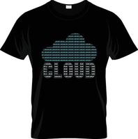 diseño de camisetas de desarrollador de software, eslogan de camiseta de desarrollador de software y diseño de ropa, tipografía de desarrollador de software, vector de desarrollador de software, ilustración de desarrollador de software