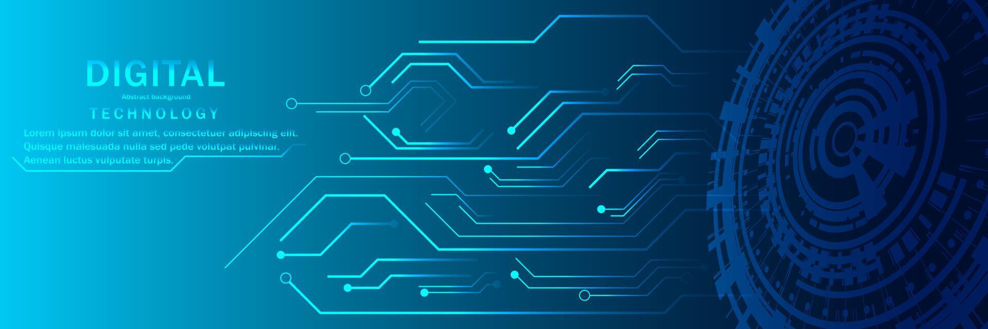 Page 2 | Tech Background Vector Art, Icons, and Graphics for Free Download