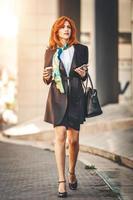 Communication On The Move photo