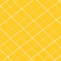 light stripes on an orange background vector