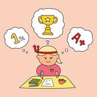 Study Cartoon Vector Art, Icons, and Graphics for Free Download Study Cartoon Vector Art, Icons, and Graphics for Free Download
