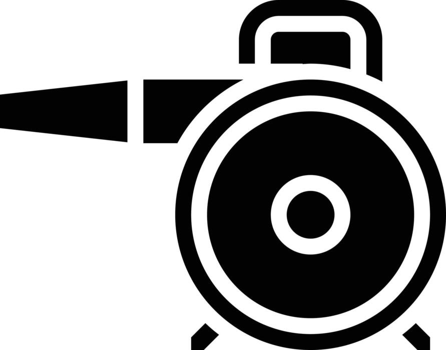 Blower Vector Art, Icons, and Graphics for Free Download