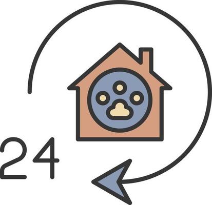 24 hour pet shop cheap