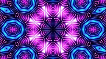 Motion Spectrum Background Seamless Infinite Loop video