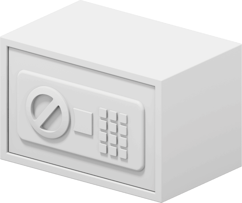 Safe PNGs for Free Download