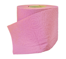 Toilettenpapier isoliert png