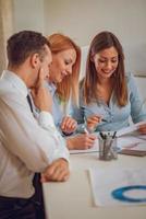 Finding Possible Solutions photo
