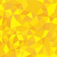 polygon Background vector illustration