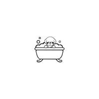 Hair Care Logo Vector Art, Icons, and Graphics for Free Download Hair Care Logo Vector Art, Icons, and Graphics for Free Download