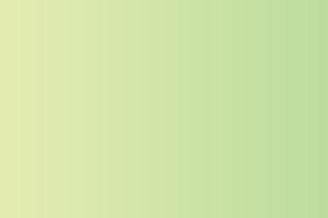 Colorful abstract gradient vector template free