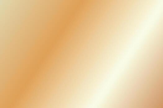 Colorful abstract gradient vector template free