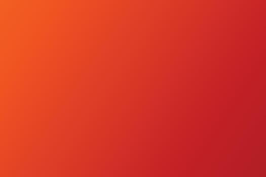 Colorful abstract gradient vector template free