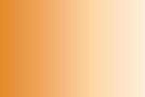 Colorful abstract gradient vector template free