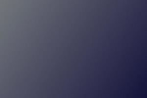 Colorful abstract gradient vector template free