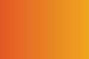 Colorful abstract gradient vector template free