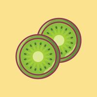 cucumber vector illustration on a background.Premium quality symbols.vector icons for concept and graphic design.