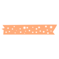 leuke washi-tape png