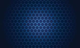 Abstract tile background design vector