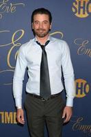 los angeles - 16 de septiembre - skeet ulrich en la fiesta de nominados a los emmy eve de showtime en el chateau marmont el 16 de septiembre de 2018 en west hollywood, ca foto