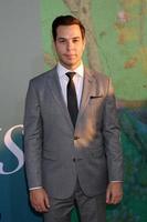 LOS ANGELES - JUN 26 - Skylar Astin at the Sharp Objects HBO Premiere Screening at the ArcLight Theater on June 26, 2018 in Los Angeles, CA photo