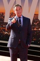 LOS ANGELES - JUL 22 - Spencer Garrett at the Once Upon a Time in Hollywod Premiere at the TCL Chinese Theater IMAX on July 22, 2019 in Los Angeles, CA photo